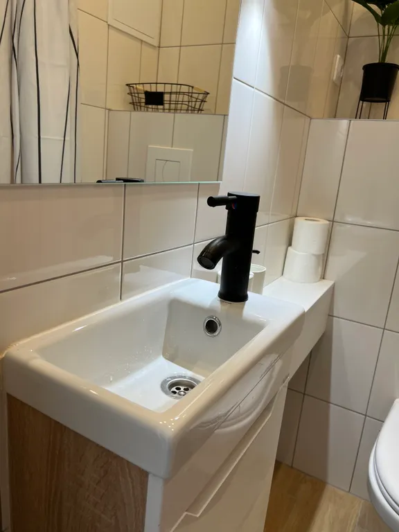 Квартира для семьи