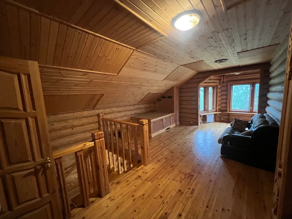 Любимая Усадьба