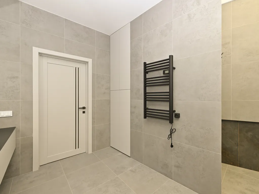 Brandy & kant troesutok