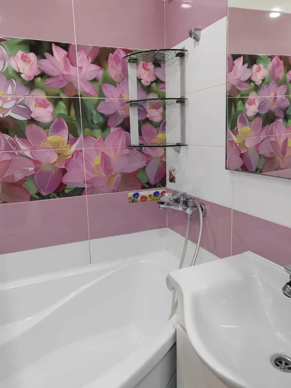 Домашний уют