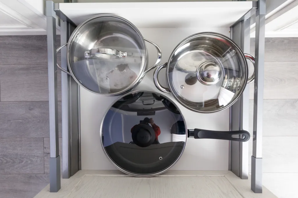 Си Сайд апартамент Береговой