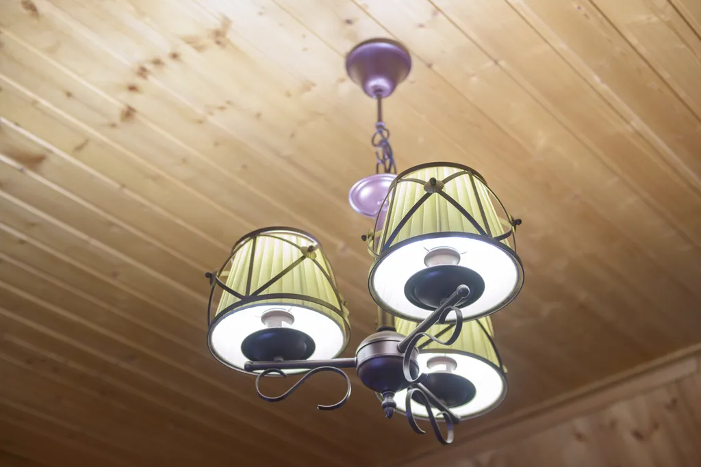 Студия в курортной зоне