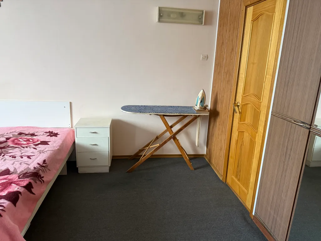 Коттедж Коттедж Эллинг — Геленджик