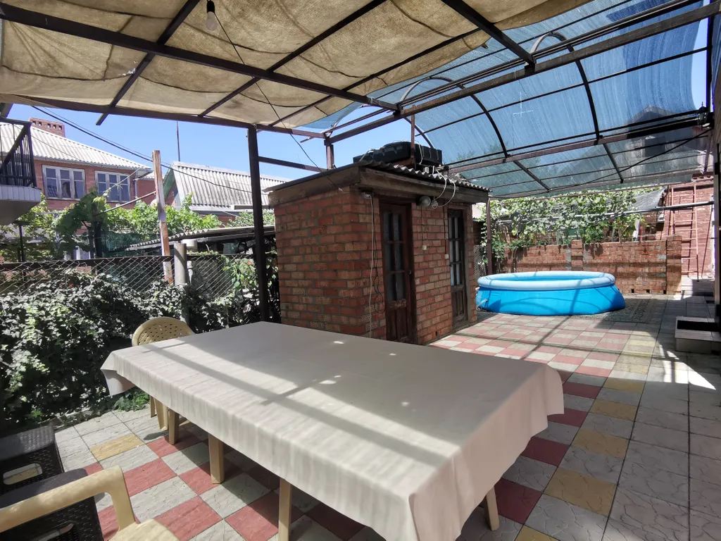 Идеально для детей