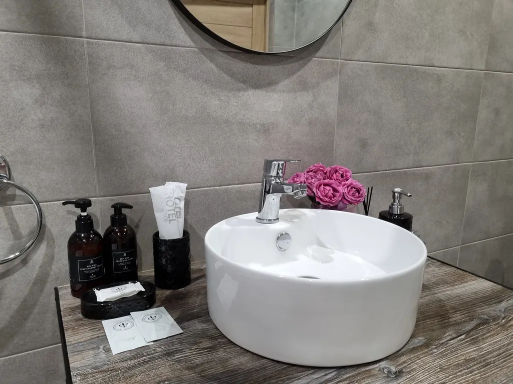 Уютная, новая квартира — аренда посуточно в Новочеркасск