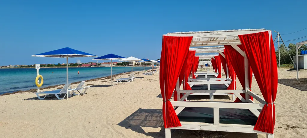 Семейный Апартамент Viktoria