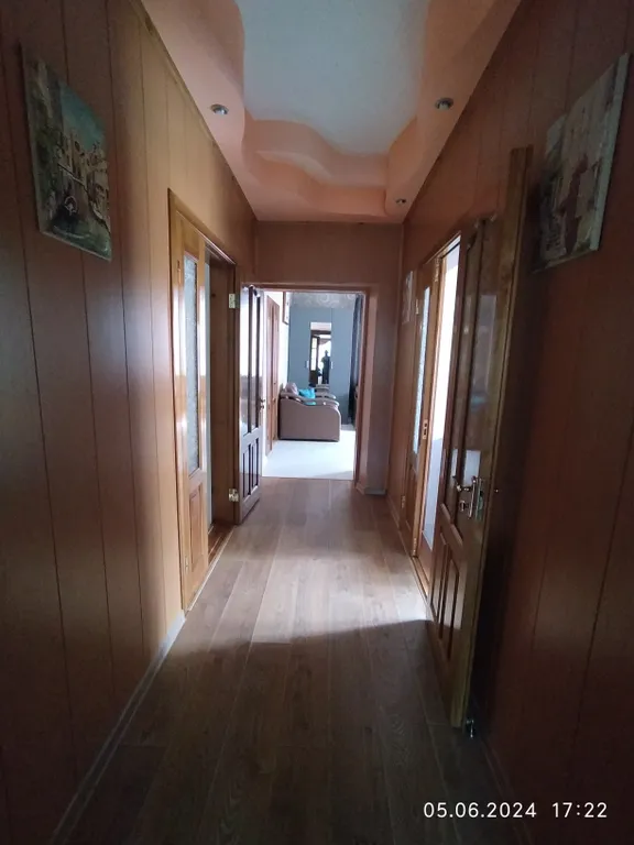 Дом без хозяев и других отдыхающих