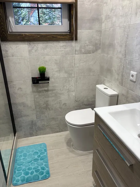 4-комнатный Дом