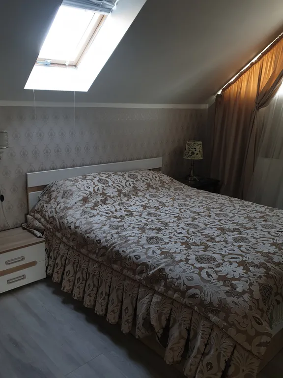 Морской релакс