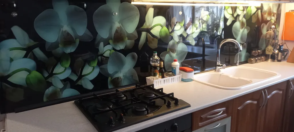 Дом старого художника в Севастополе