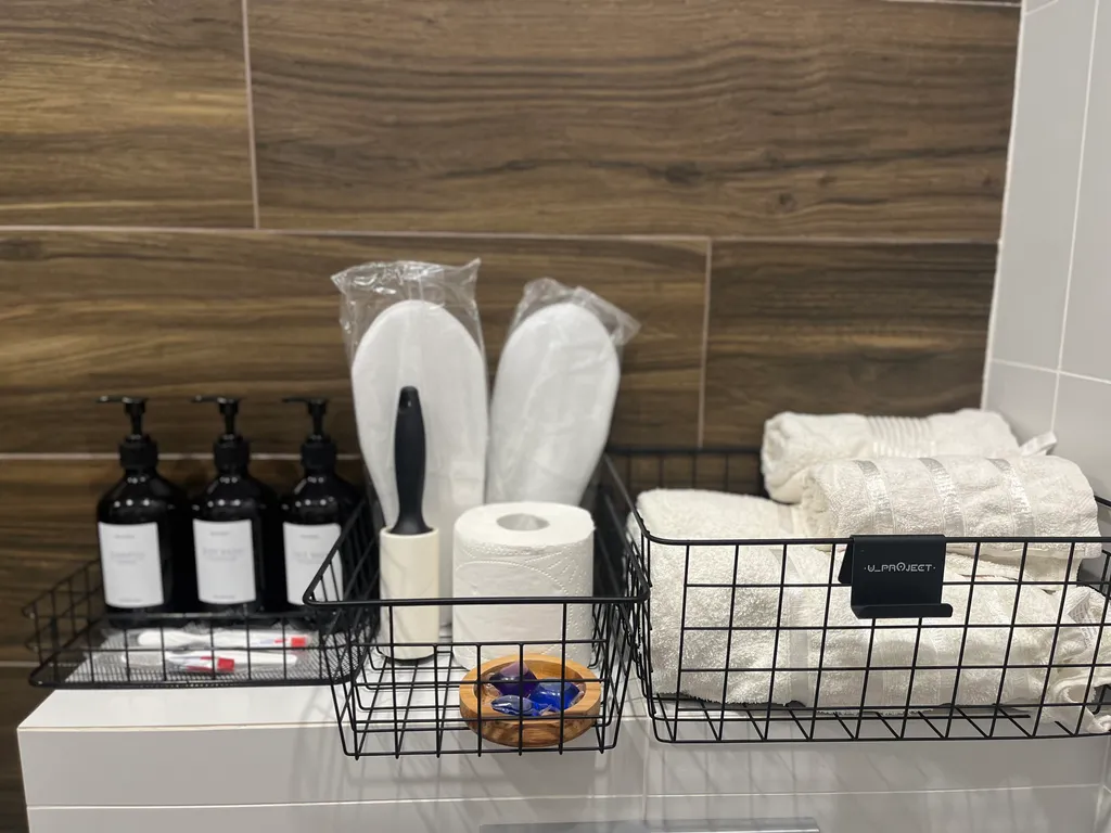 Гостеприимная квартира в шаге от Набережной