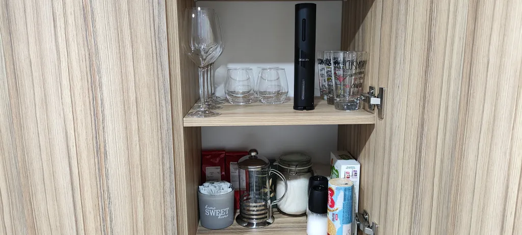 Квартира 2-х комнатная уютная квартира у моря — Пионерский