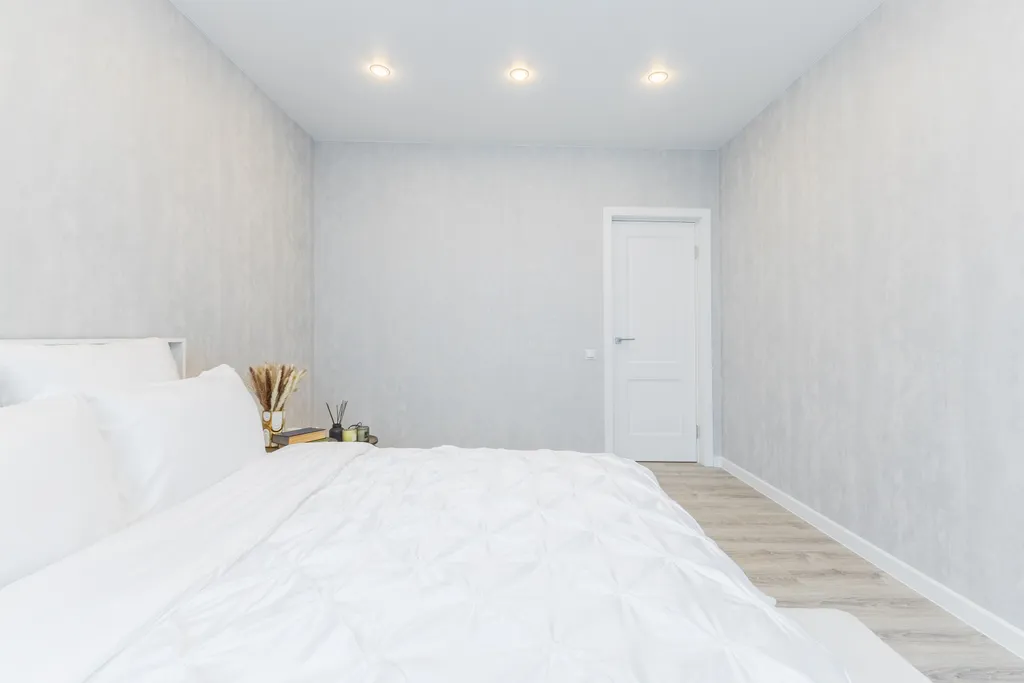 «Lumière Residence» в ЖК Мой Ритм