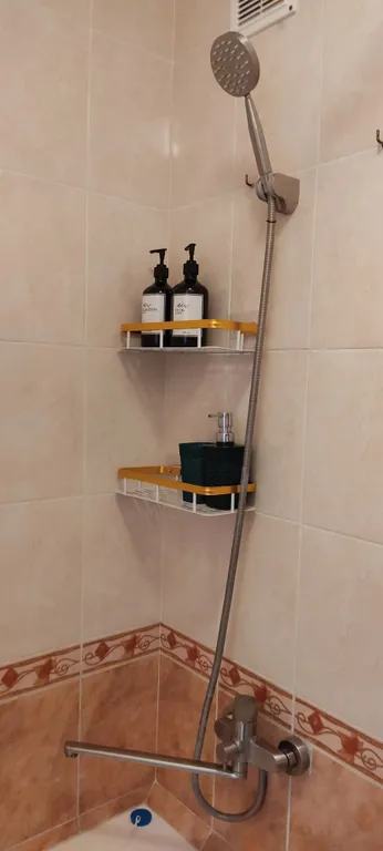 Студия в центре Евпатории