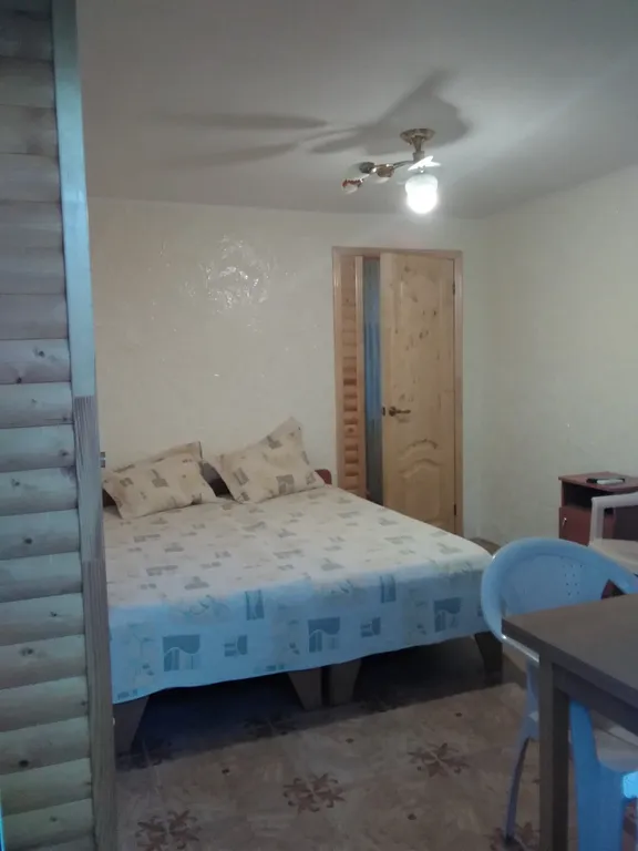 Квартира Комната — аренда посуточно в Судак