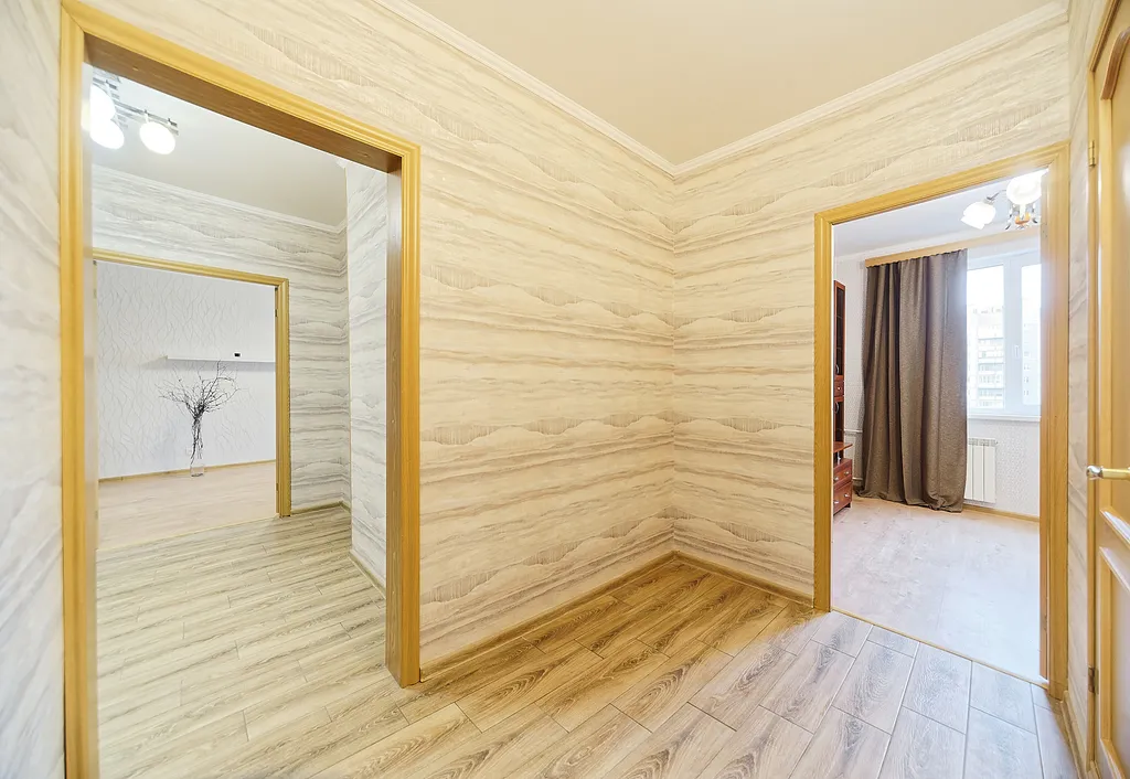 Зенит, история с продолжением