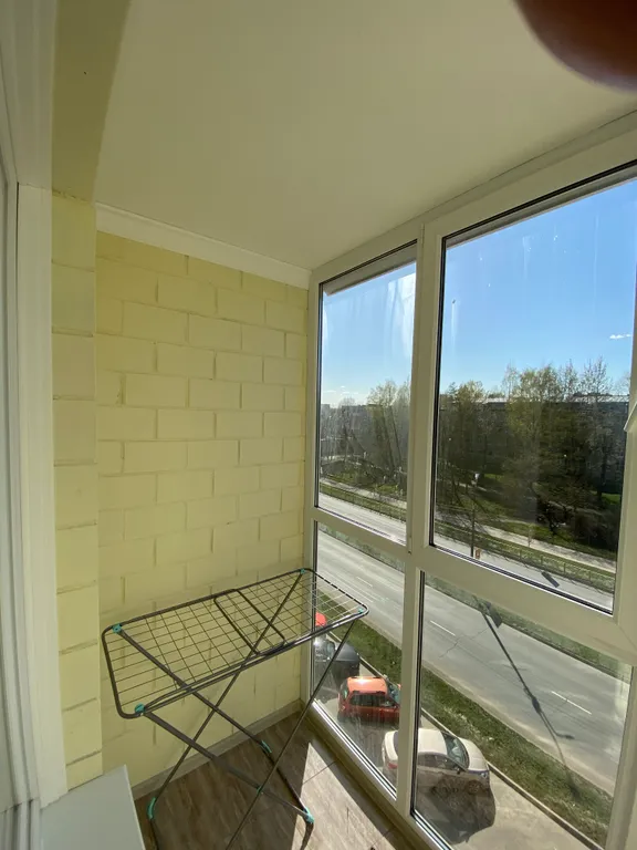 Квартира Уютная квартира — Великий Новгород