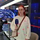 Александра