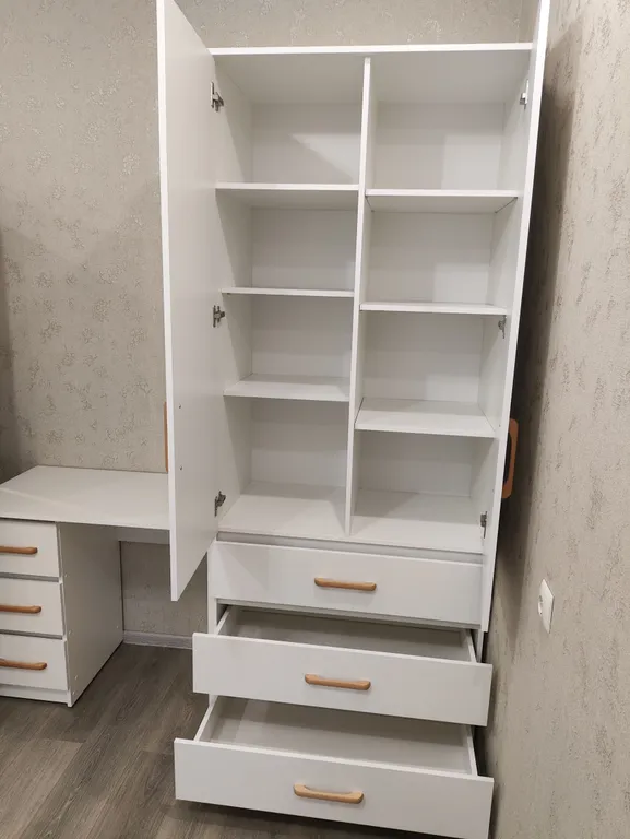 Квартира Уютная квартира рядом с Парком Галицкого — Краснодар