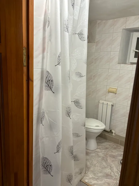 Квартира Комната — Анапа