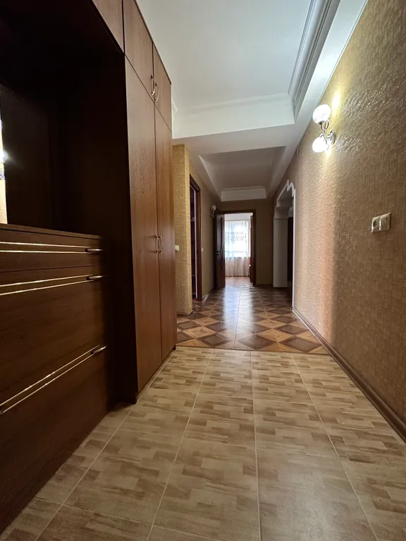 Квартира Уютная квартира у моря — Каспийск