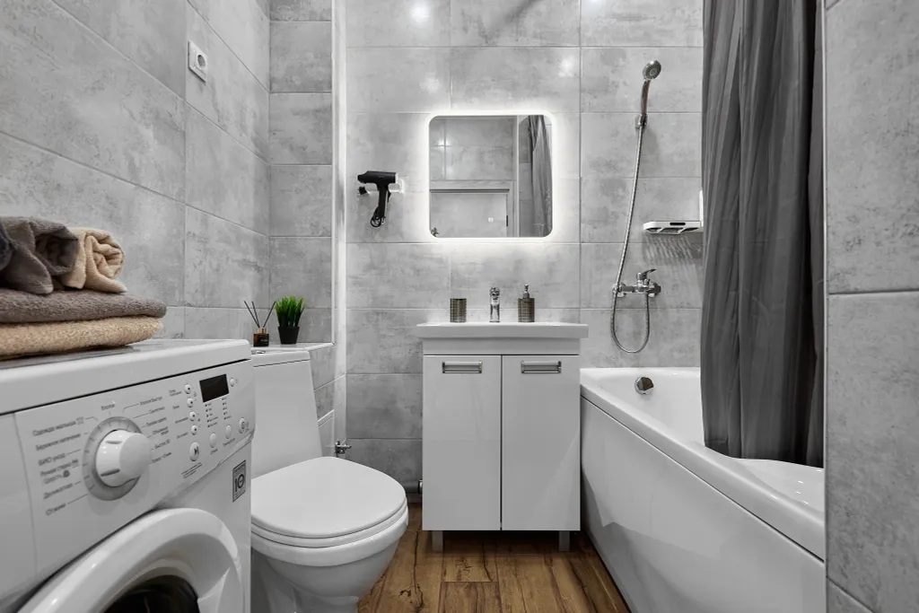 Квартира Квартира Апартамент в ЖК Самолет-2 — Краснодар