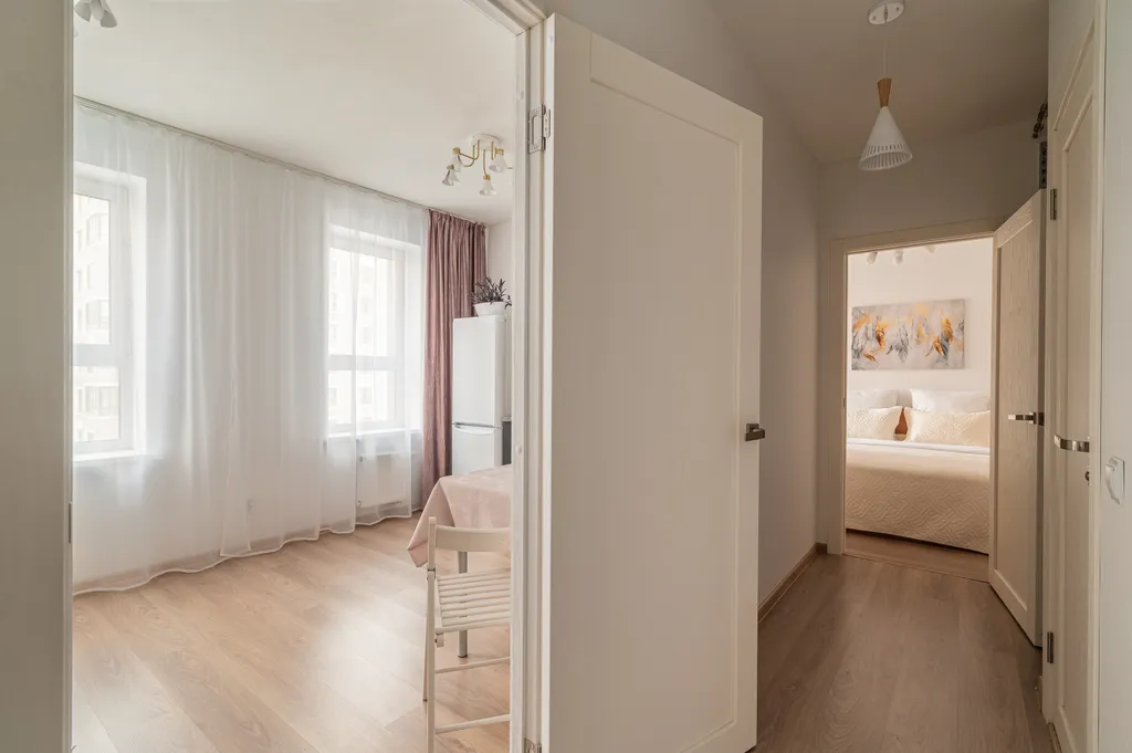 Евротрёшка, экспо, кольцово, мтс-холл, дввс, екад, 2+2+1+1