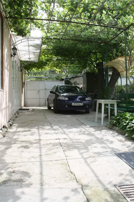 Уютная квартира в центрe гopода