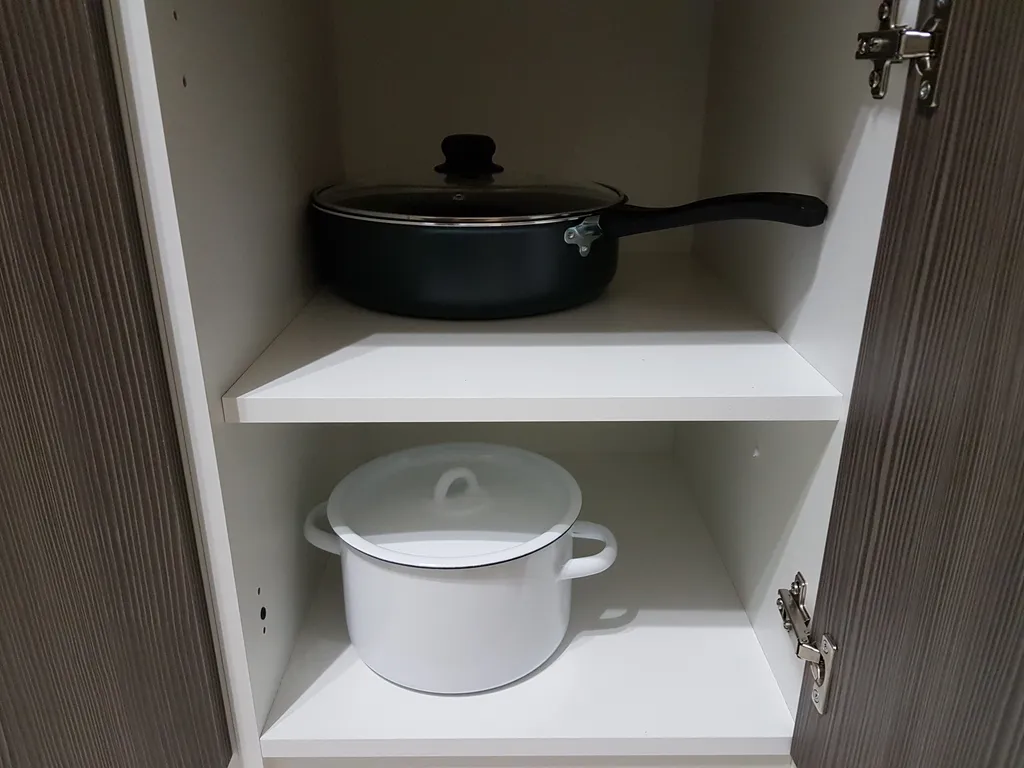 Квартира в тихом микрорайоне Богородский