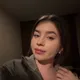 Альбиночка