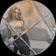 Александра