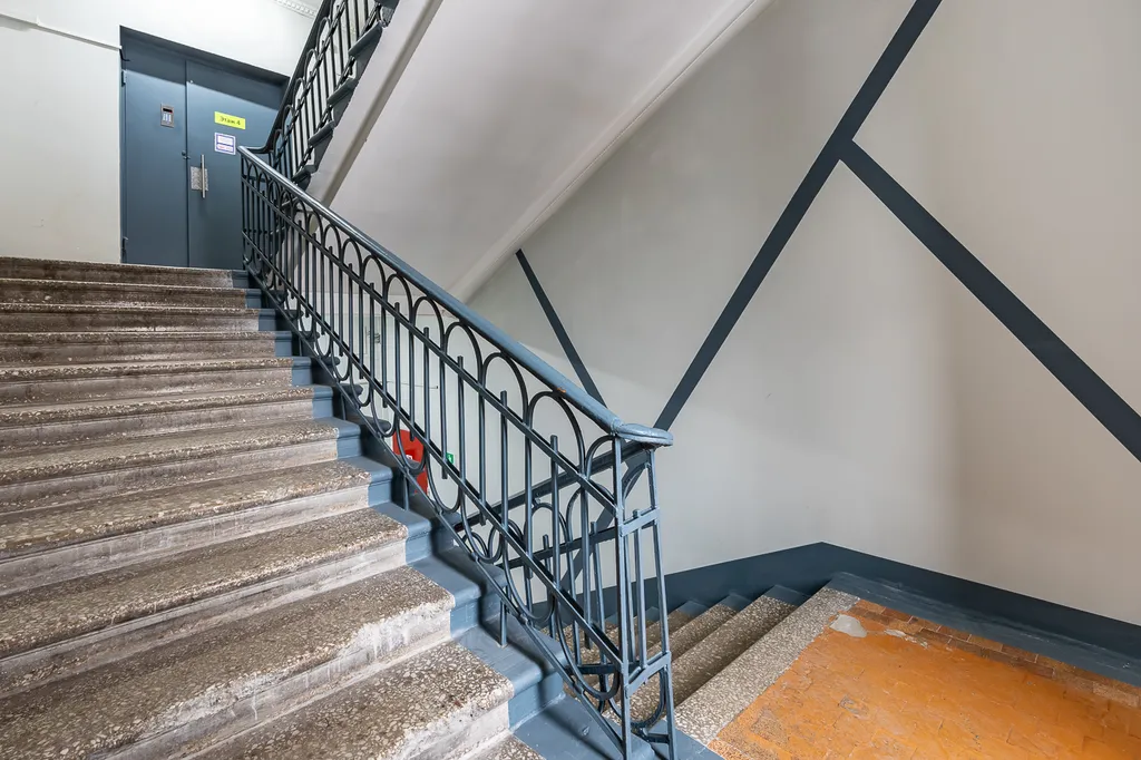 Квартира Квартира Таиланд в Москве — Москва