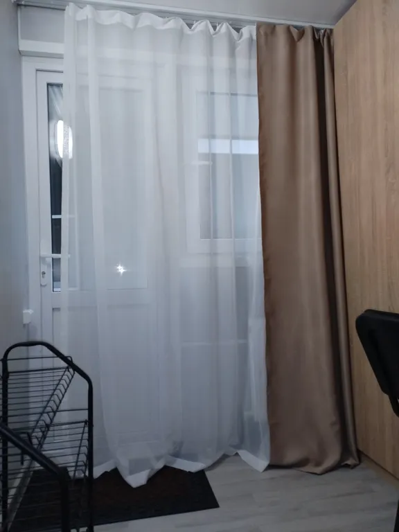 Комната недалеко от моря