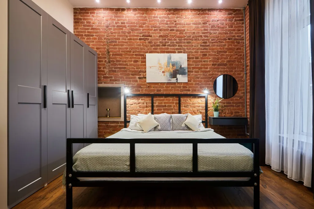 Топ-локация, чилл зона, лофт