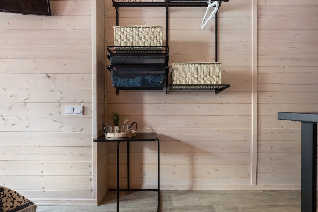 Квартира 1-комнатная Квартира — Санкт-Петербург