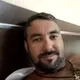Павел
