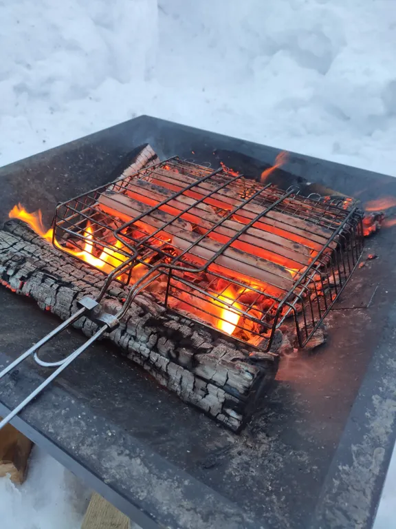 Дом с баней и чаном на участке 10 соток, Green island house