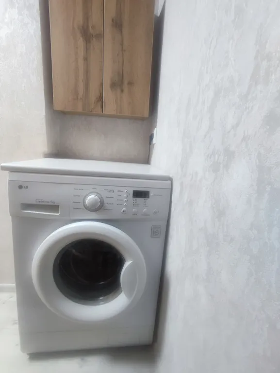 Квартира в центре города комфорт и удобство