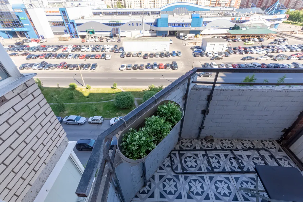 Дизайнерская студия у метро Беговая