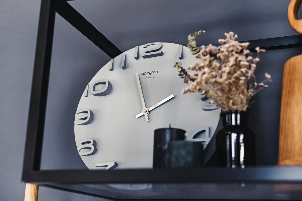 Барнхаус Chamonix c панорамными окнами