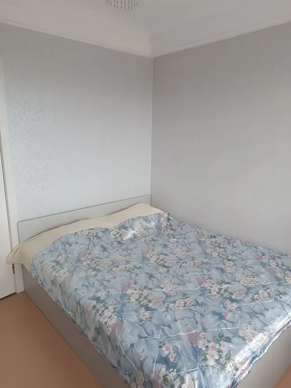 Квартира Квартира в центре города — Махачкала