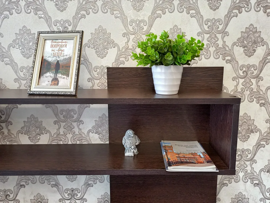 2-х комнатная квартира в 5 минутах от набережной Брюгге