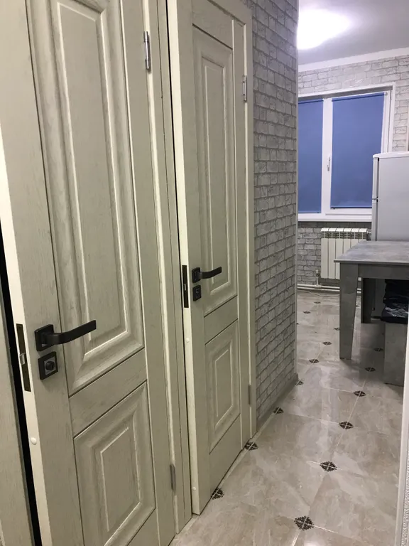 Уютная квартира — аренда посуточно в Тырныауз