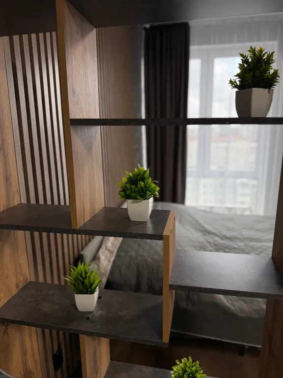 Квартира Квартира Калининград-Сити — Калининград