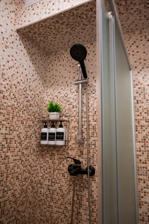 Квартира Уютная квартира в самом сердце Ярославля — Ярославль