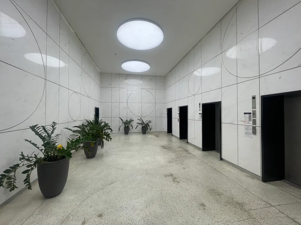 Квартира Апартаменты на юго-западе рядом с метро — Москва