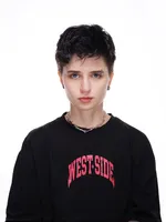 Анна Чукардина