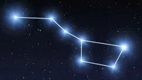 ЭкоОтель 