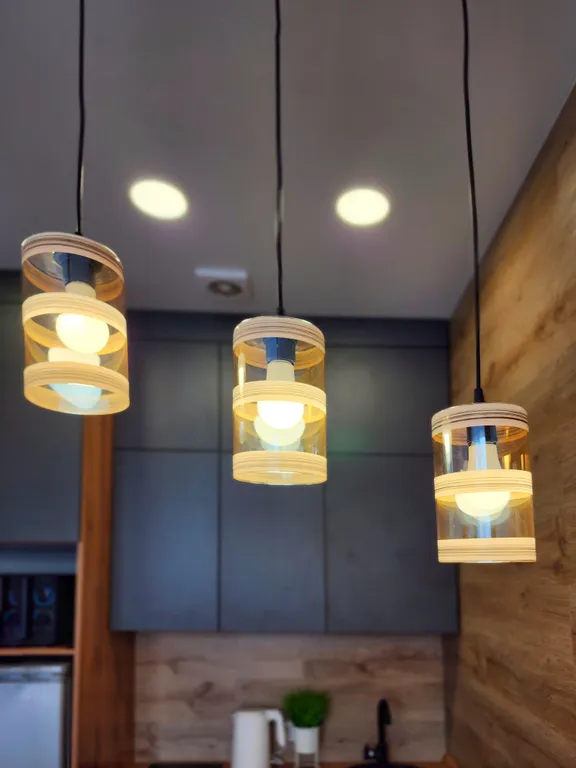 Квартира 2-комнатная видовая квартира возле МВДЦ Сибирь — Красноярск