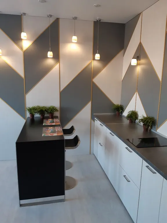 Панорамный VIP